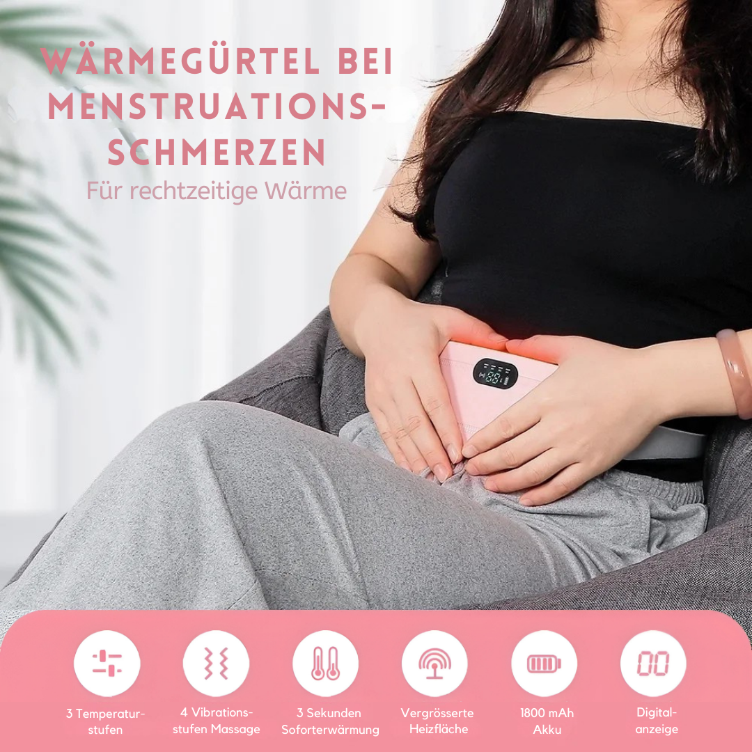 Wärmegürtel