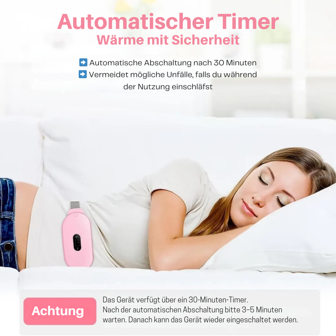 Wärmegürtel