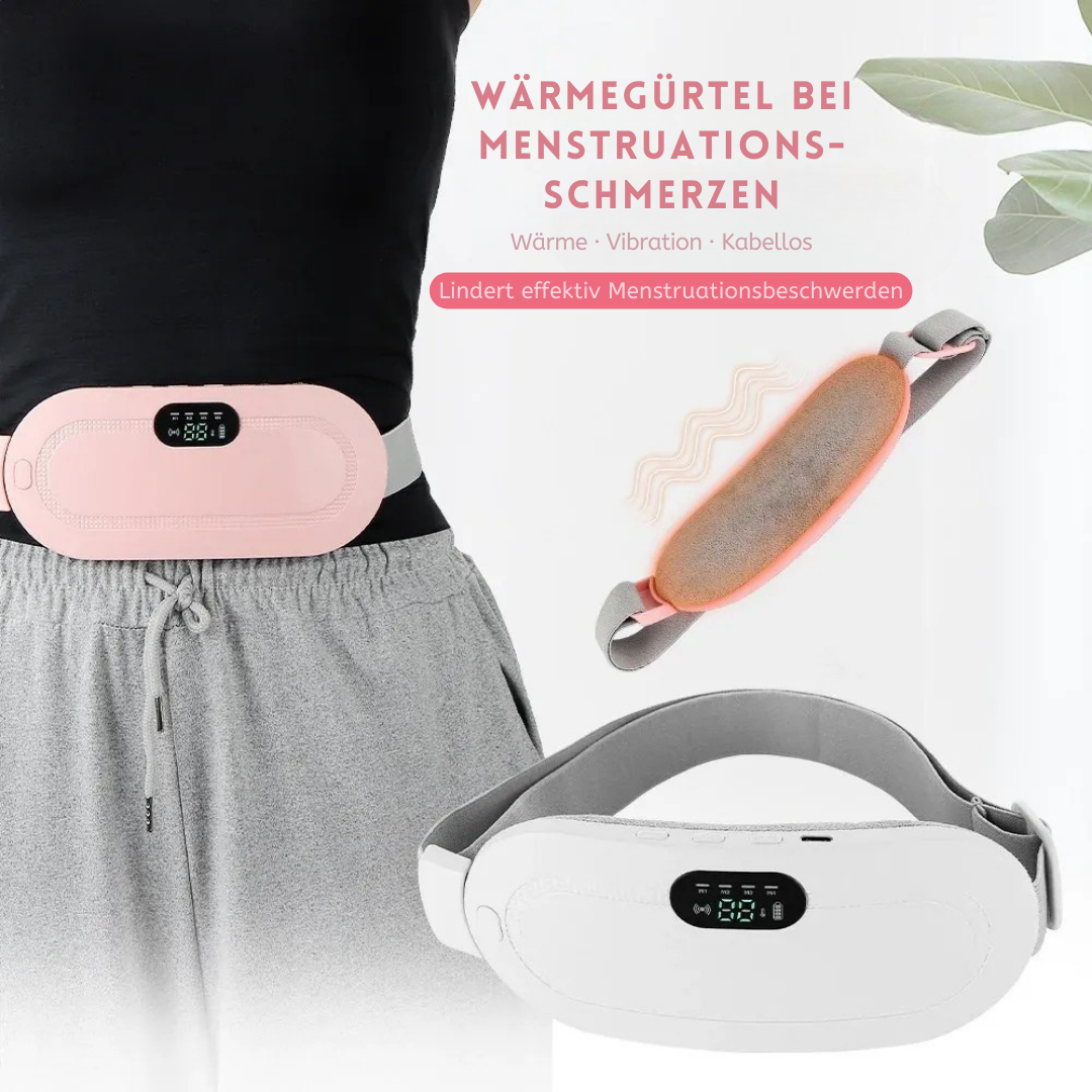 Wärmegürtel