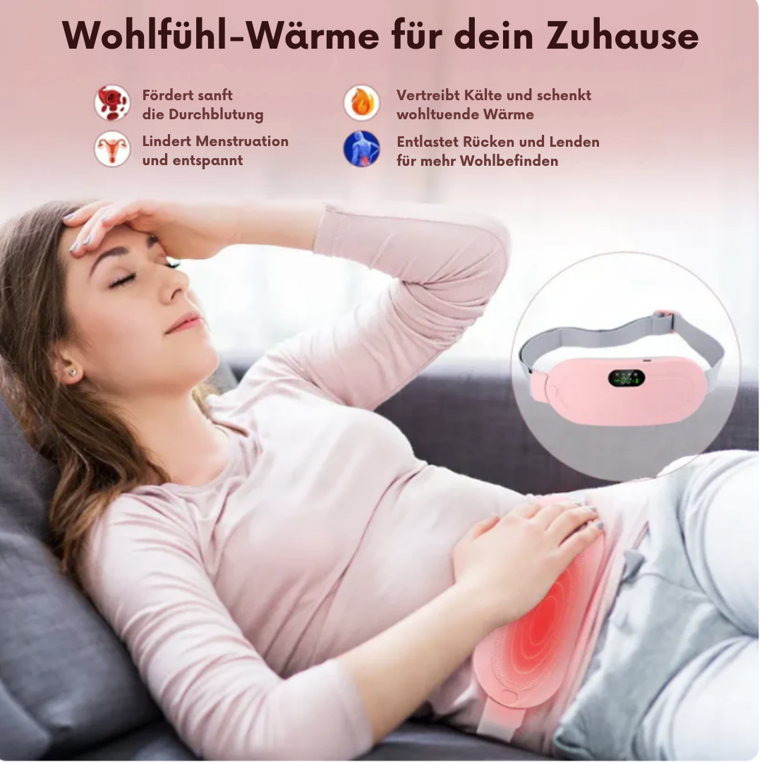 Wärmegürtel
