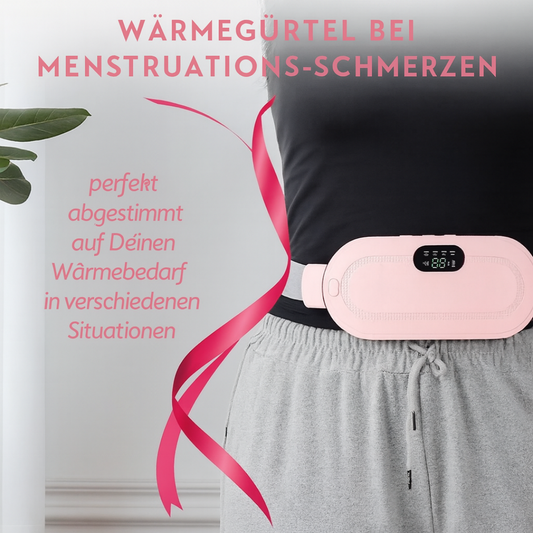 Wärmegürtel