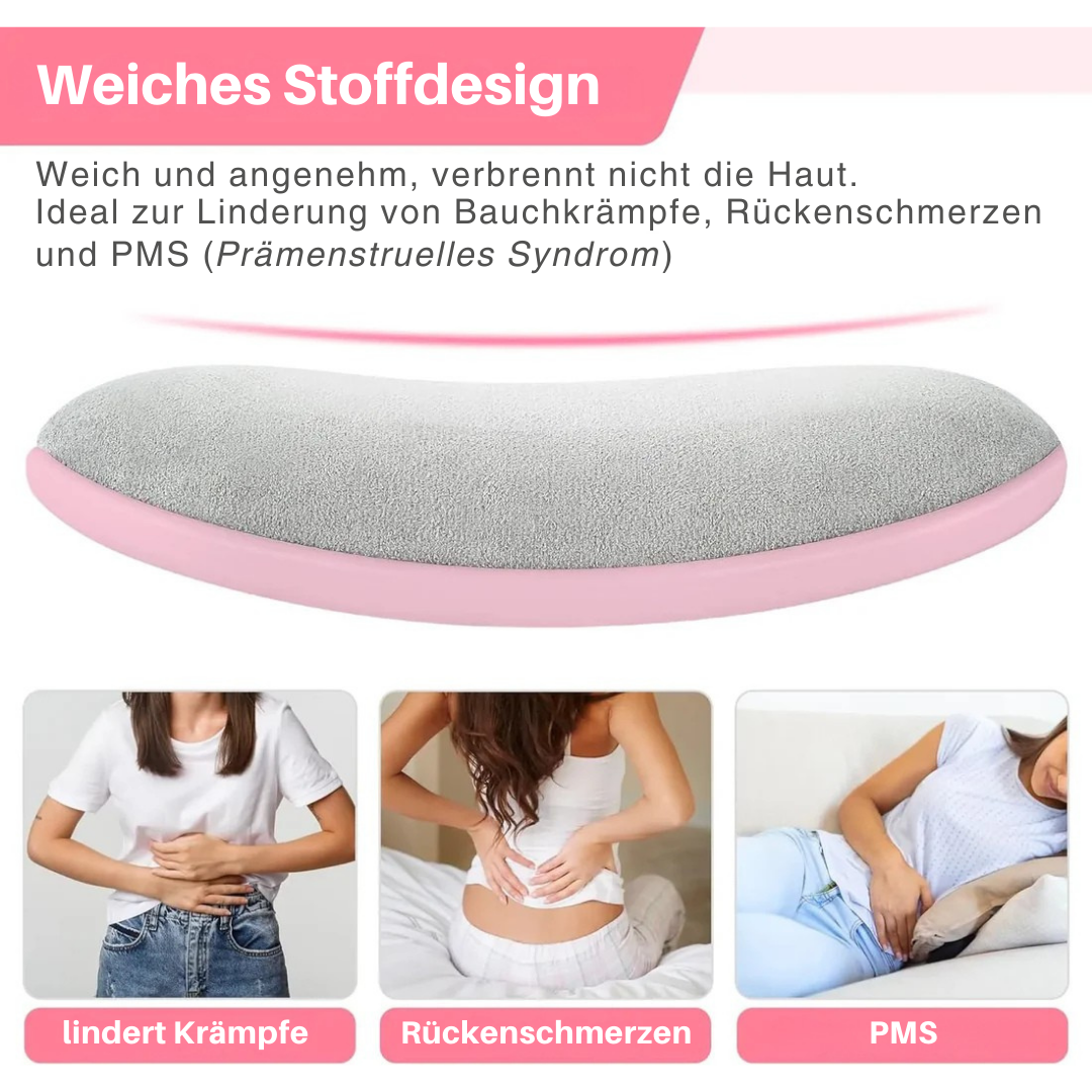 Wärmegürtel