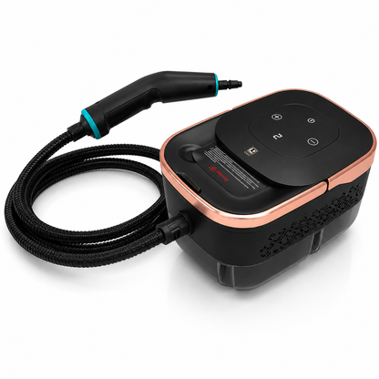 AquaSteam Pro Max