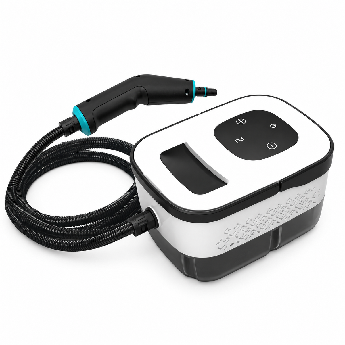 AquaSteam Pro Max