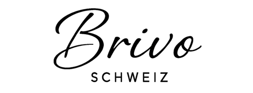 Brivo